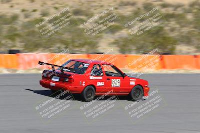 media/Oct-28-2023-Speed Ventures (Sat) [[421672819b]]/4-SR20/session 2 the bowl/